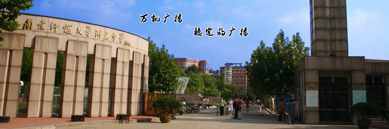 DƬ2